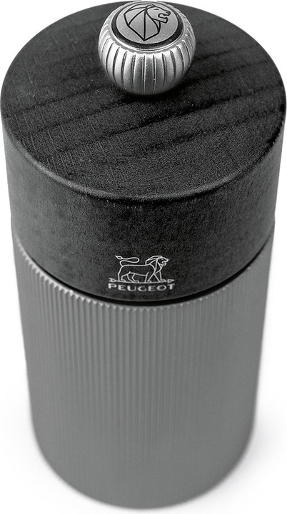 Produktbild Peugeot Pfeffermühle Line (Pfeffer)