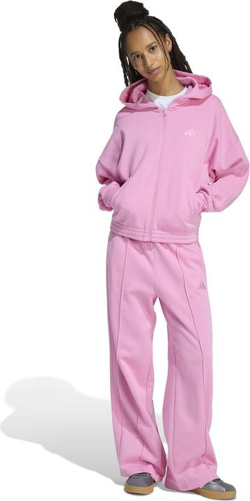 Produktbild Adidas W Energize Ts - sttrbl (XL)