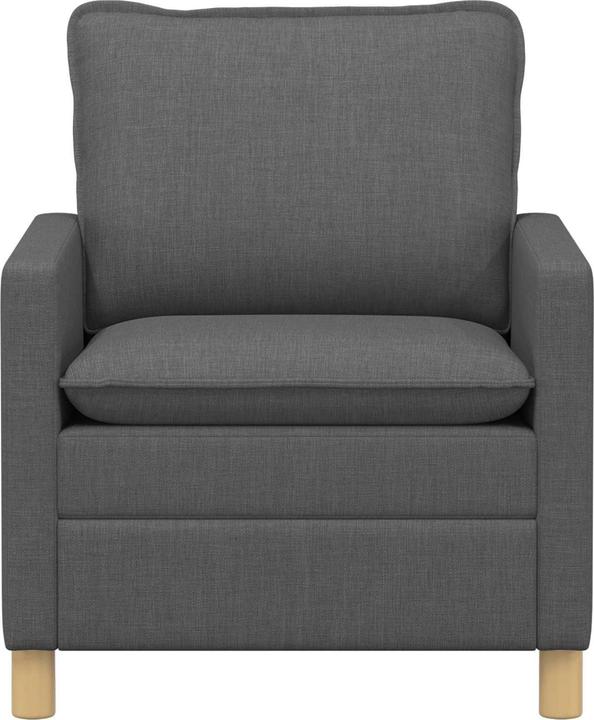 Produktbild vidaXL Sofasitz