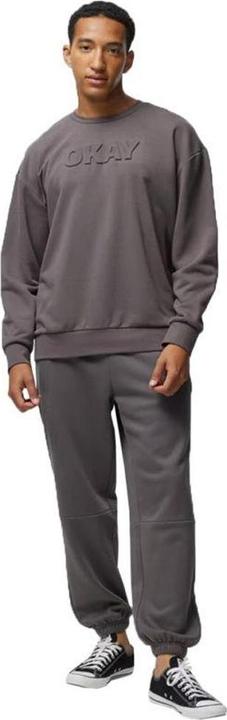 Produktbild Outhorn Okay Sweatshirt (L)
