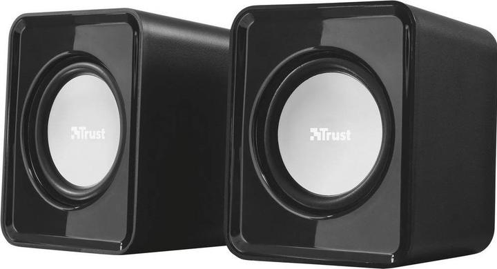 Immagine prodotto Trust Leto