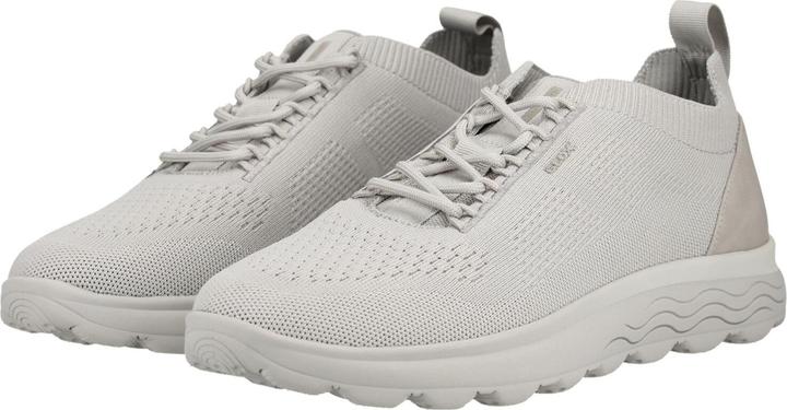Immagine prodotto Geox Sneaker (41)
