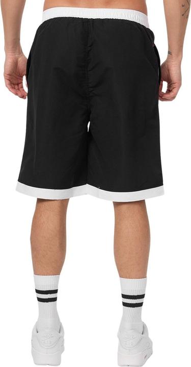 Actual product image Lonsdale Clennell (S)