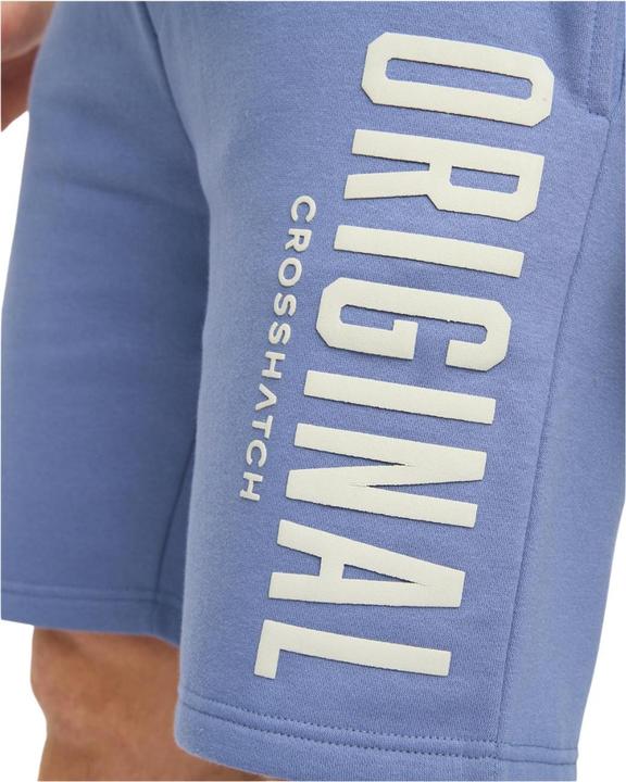 Produktbild Crosshatch Kensby Shorts (S)