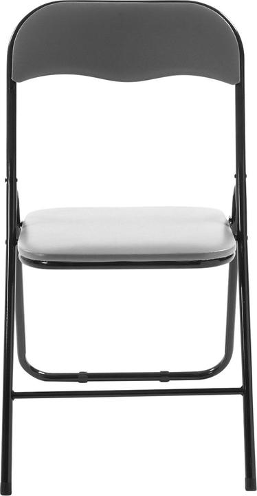 Produktbild CLP Felix