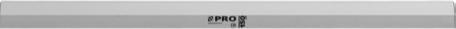 Actual product image PRO ŁATA TRAPEZOWA 150cm (9 cm)