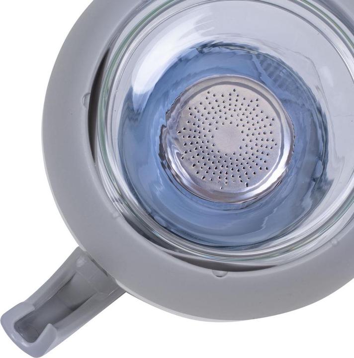 Productafbeelding Resto THEEPOT 1600ML/90511 (1.60 l)
