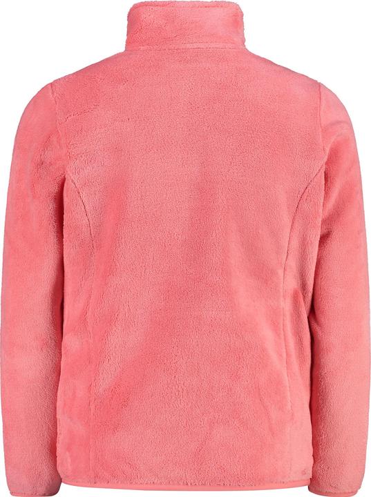 Immagine prodotto CMP Campagnolo Ragazze Highloft (176)