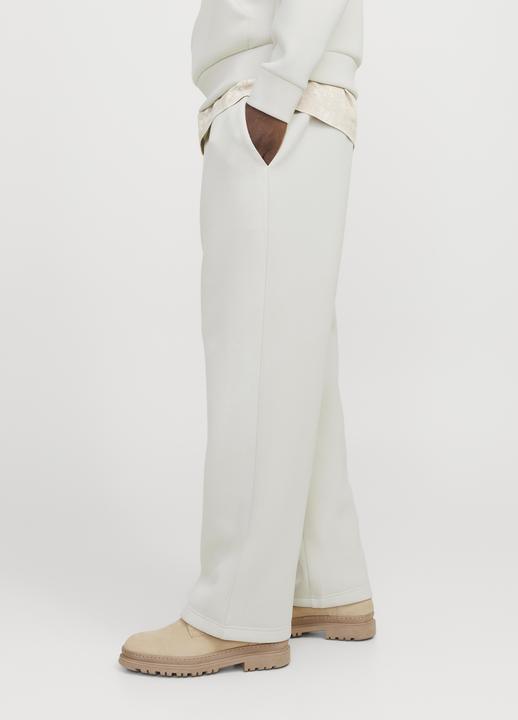 Produktbild Jack & Jones Locker geschnitten Hosen mit weitem Bein Hosen mit weitem Bein (XL)