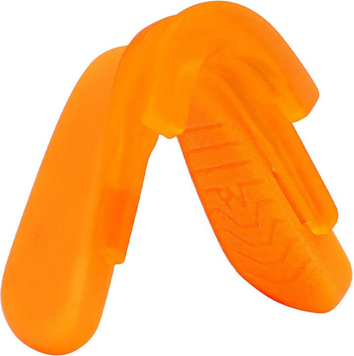 Arancia