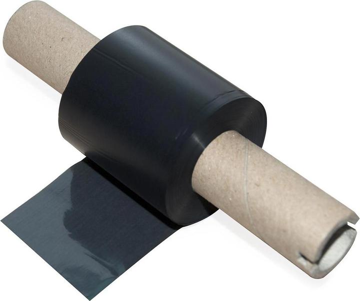 Immagine prodotto Brady Nero 7940 Series Thermal