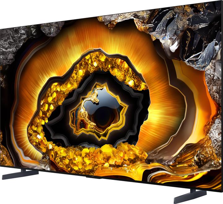 Actual product image TCL 98X955 (98", LED, 4K, 2023)