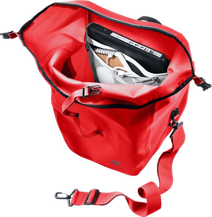 Produktbild Deuter Visby 25 + 5 (25 l)