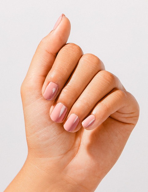 Immagine prodotto OPI Indurente per unghie - Tinted Nail Envy (15 ml)