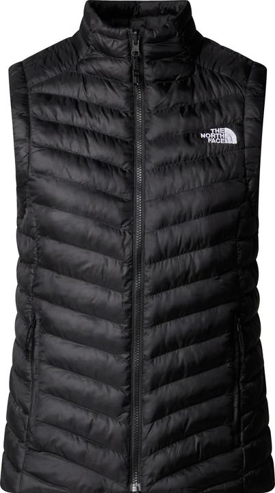Produktbild North Face Huila Synth (M)