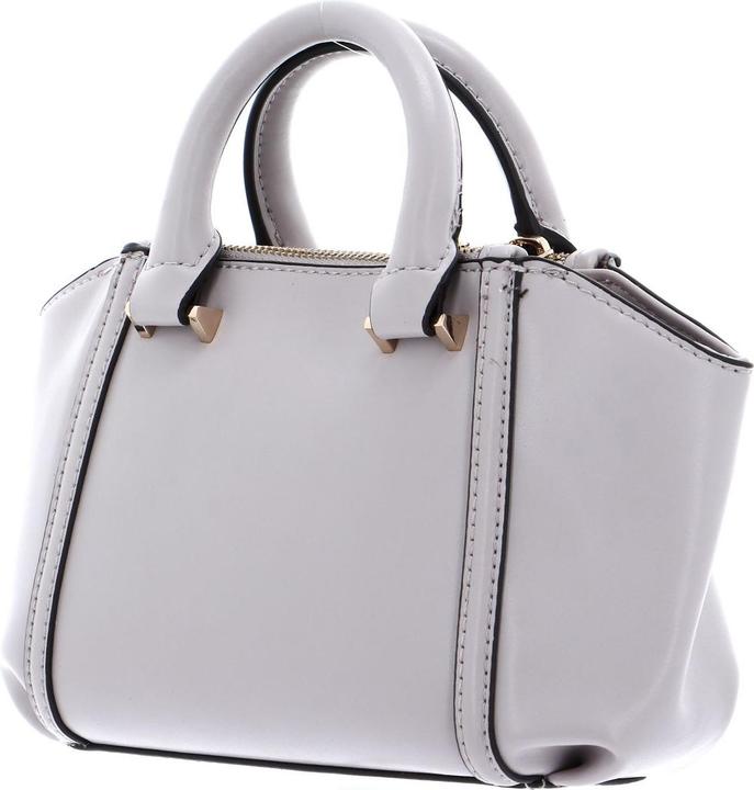 Immagine prodotto Guess Leie Mini Status Satchel