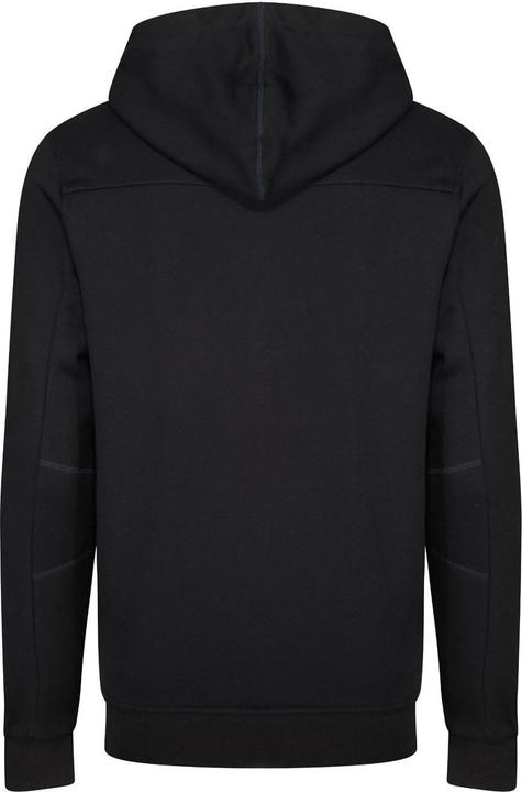 Produktbild Luke 1977 Louis Hoodie mit durchgehendem Reissverschluss (M)