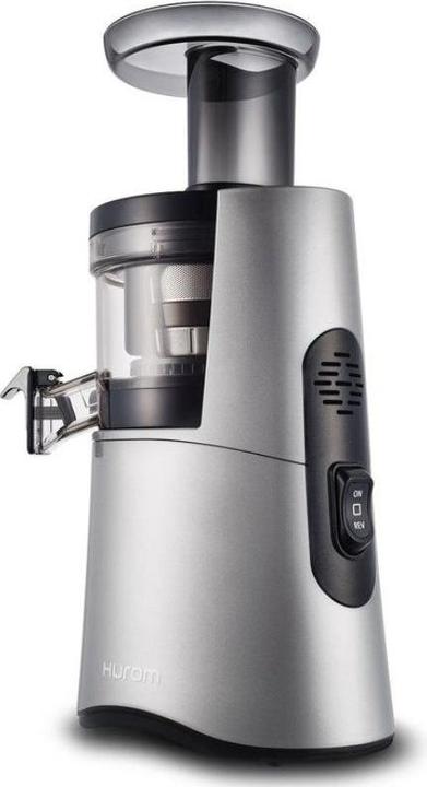 Image du produit Hurom H-AA