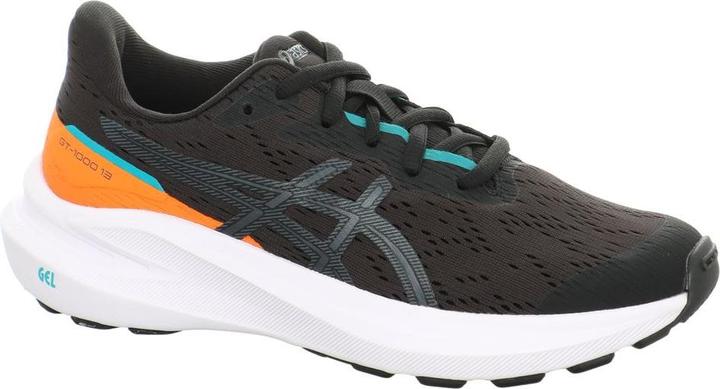 Immagine prodotto ASICS Performance GT 1000 13 GS (36)