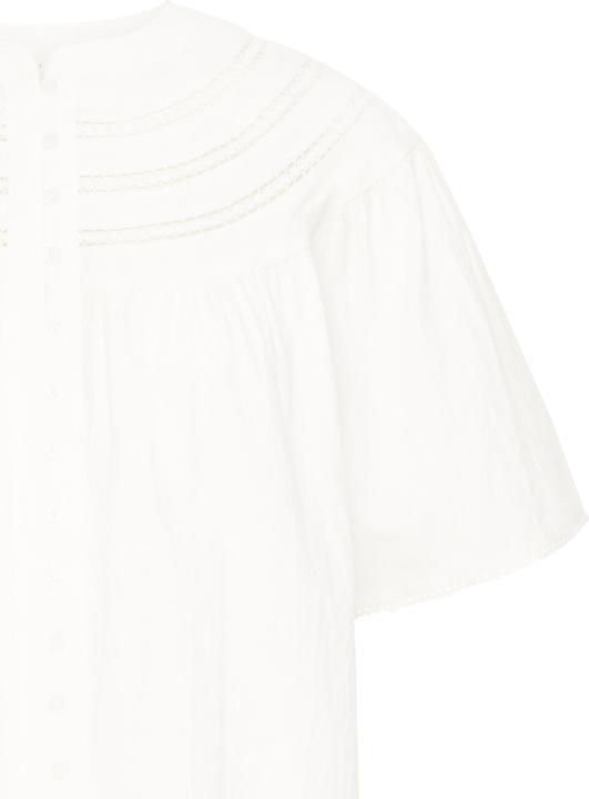 Immagine prodotto Atelier Rêve Brit (40)