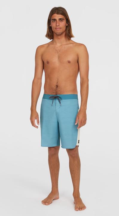 Image du produit O'Neill Hyperfreak Tech Panel 19" Boardshorts (30)