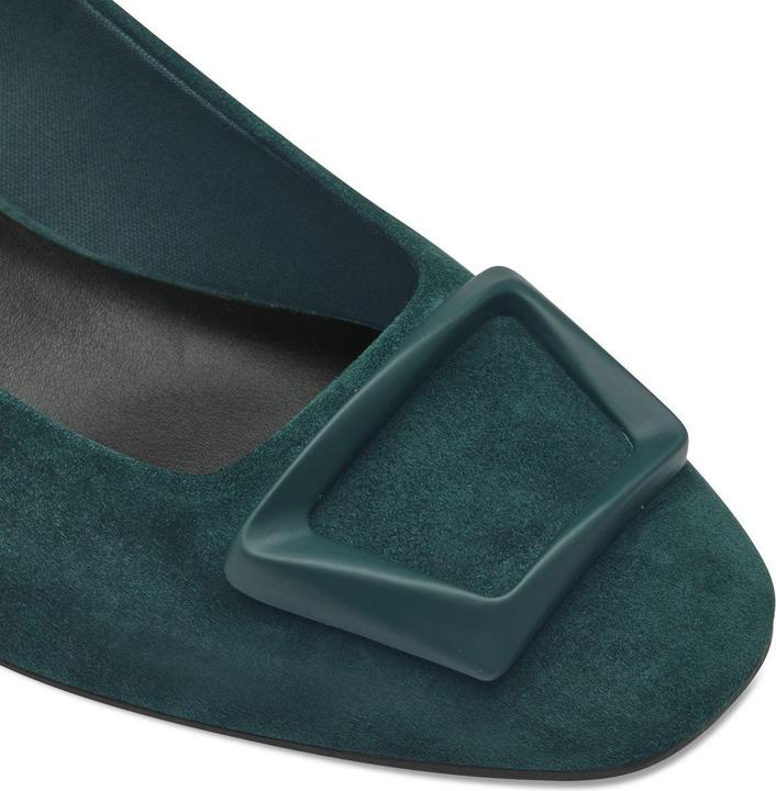 Immagine prodotto Tamaris Pumps (37)