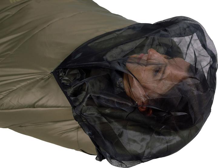 Produktbild Wechsel Mudds Autumn (200 cm)