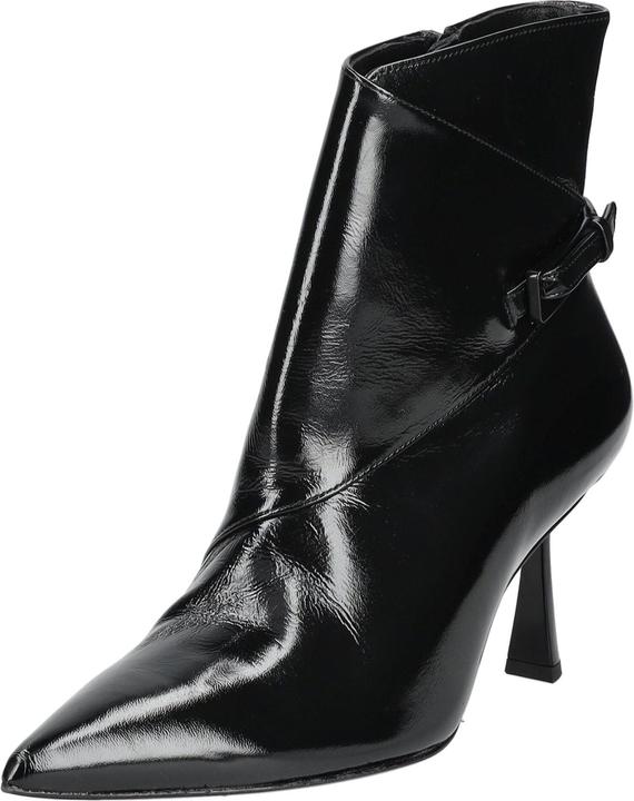 Image du produit Högl Stiefelette (39)