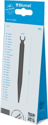 Image du produit Blumat Soutient (Kit d'irrigation goutte à goutte)