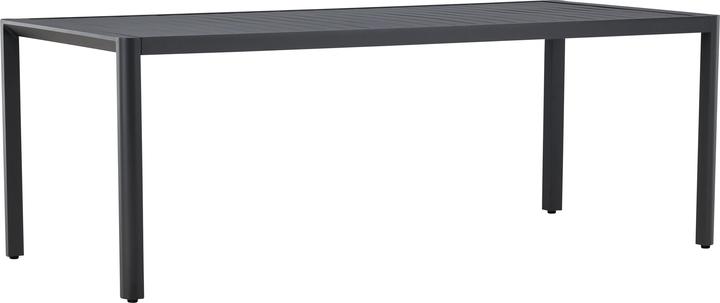 Actual product image Venture Home Giardini (200 cm)