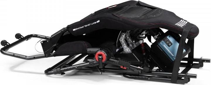 Produktbild Next Level Racing Formula Lite Pro Simulator NLR-S038