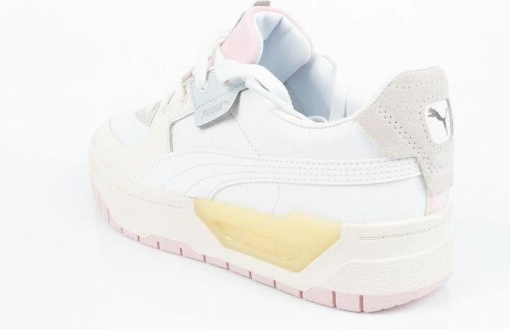 Image du produit Puma Chaussures Cali Dream (37)