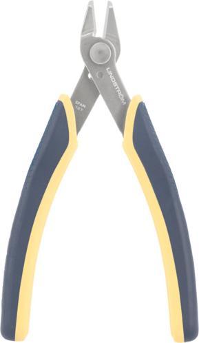 Produktbild Lindstrom Lindström 6152SS Seitenschneider (134.11 mm)