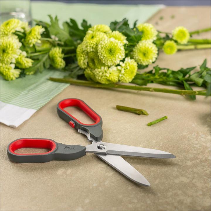 Image du produit Kuhn Rikon Ciseaux de cuisine universels