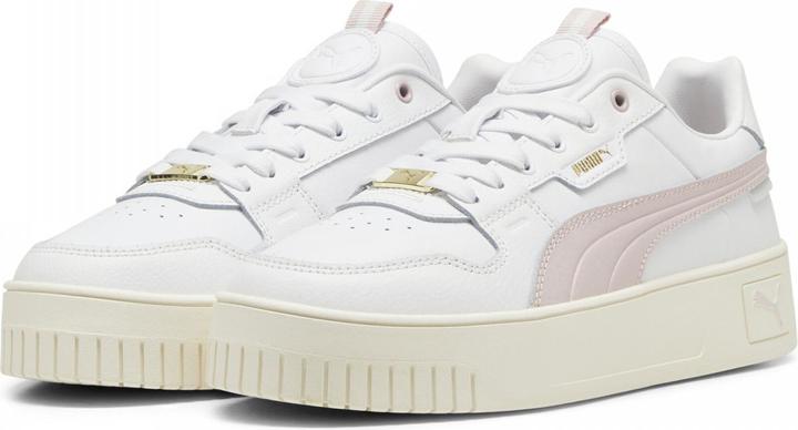 Image du produit Puma Carina Street Lux (39)