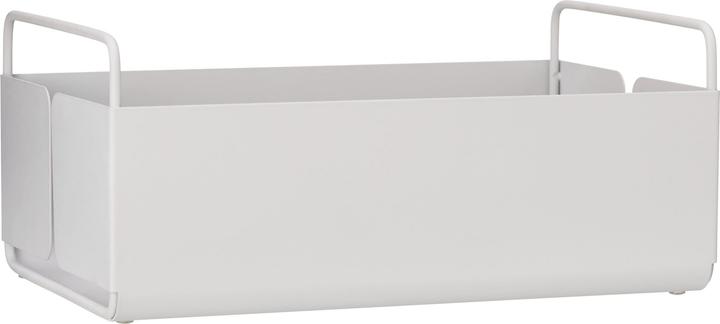 Produktbild micasa Niklas