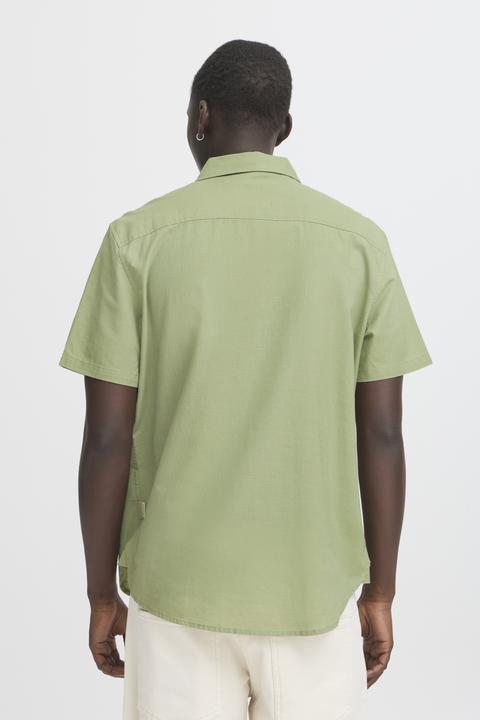 Actual product image Blend Bay (XXL)