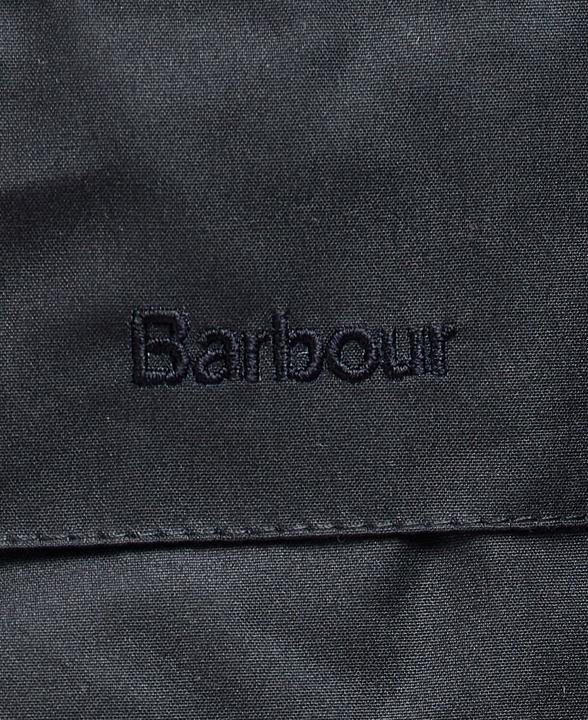 Immagine prodotto Barbour Giacconi Blu (L)