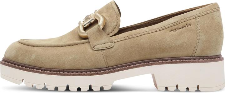 Produktbild Tamaris Slipper (41)