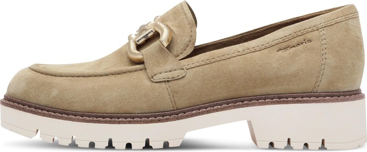 Actual product image Tamaris Slipper (41)