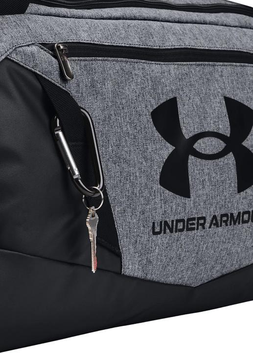 Immagine prodotto Under Armour Innegabile 5.0 Borsone M (58 l)