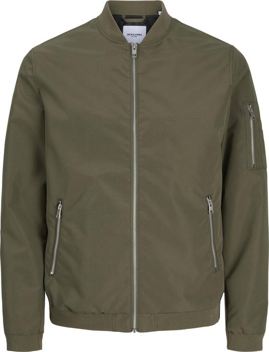 Immagine prodotto Jack & Jones Jjerush Bomber Noos (M)