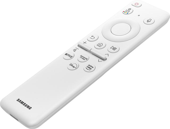 Actual product image Samsung Smart M8 - M80D (3840 x 2160 Pixels, 32")