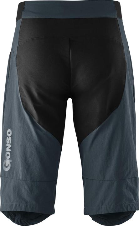 Produktbild Gonso Rasass (5XL)