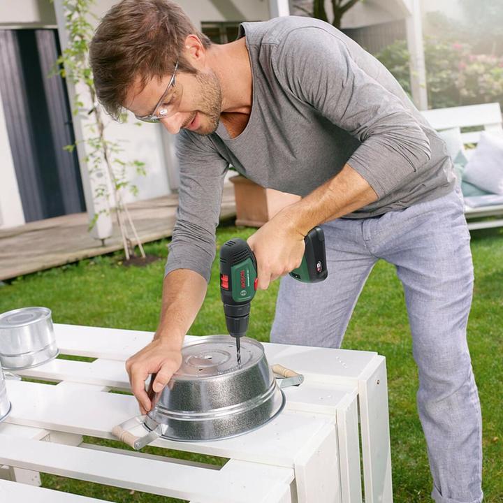 Produktbild Bosch Home & Garden UniversalDrill 18V