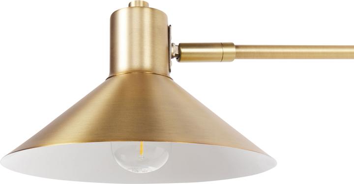 Image du produit Beliani Kadassa (E27)