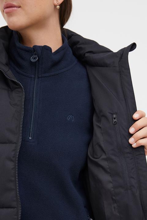 Produktbild North Bend NBTowny - 213136MMM (42)