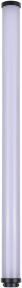Actual product image Amaran T2C (Rod light)
