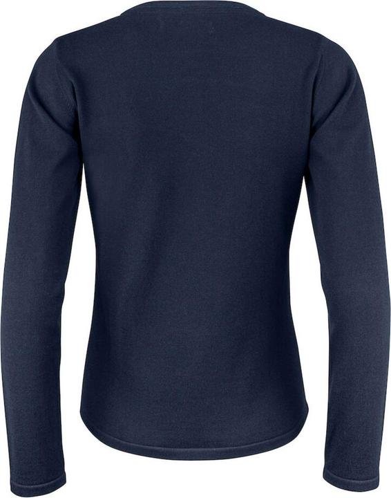 Produktbild James Harvest Strickjacke Jerseyware (XS)