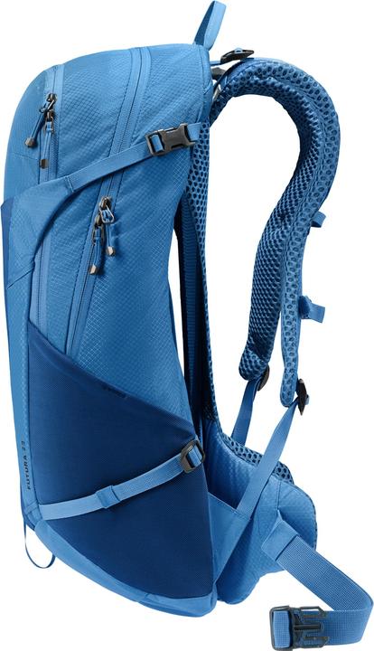 Actual product image Deuter Futura 23 (23 l)